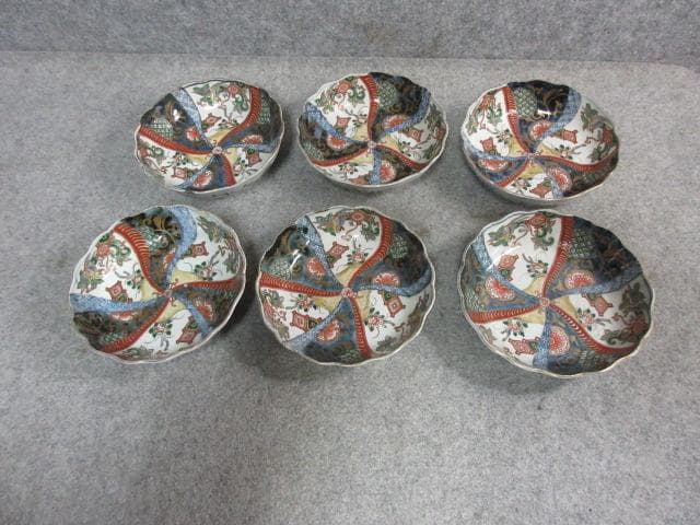 銭単位切手 (概ね美品) 国立公園シリーズ 十和田 タトウ付き小型シート