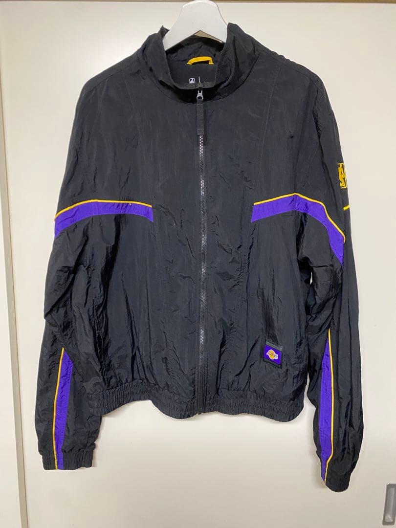 もり ZRP-ZX | Check-In-M 80L 80533 – ZERO HALLIBURTON