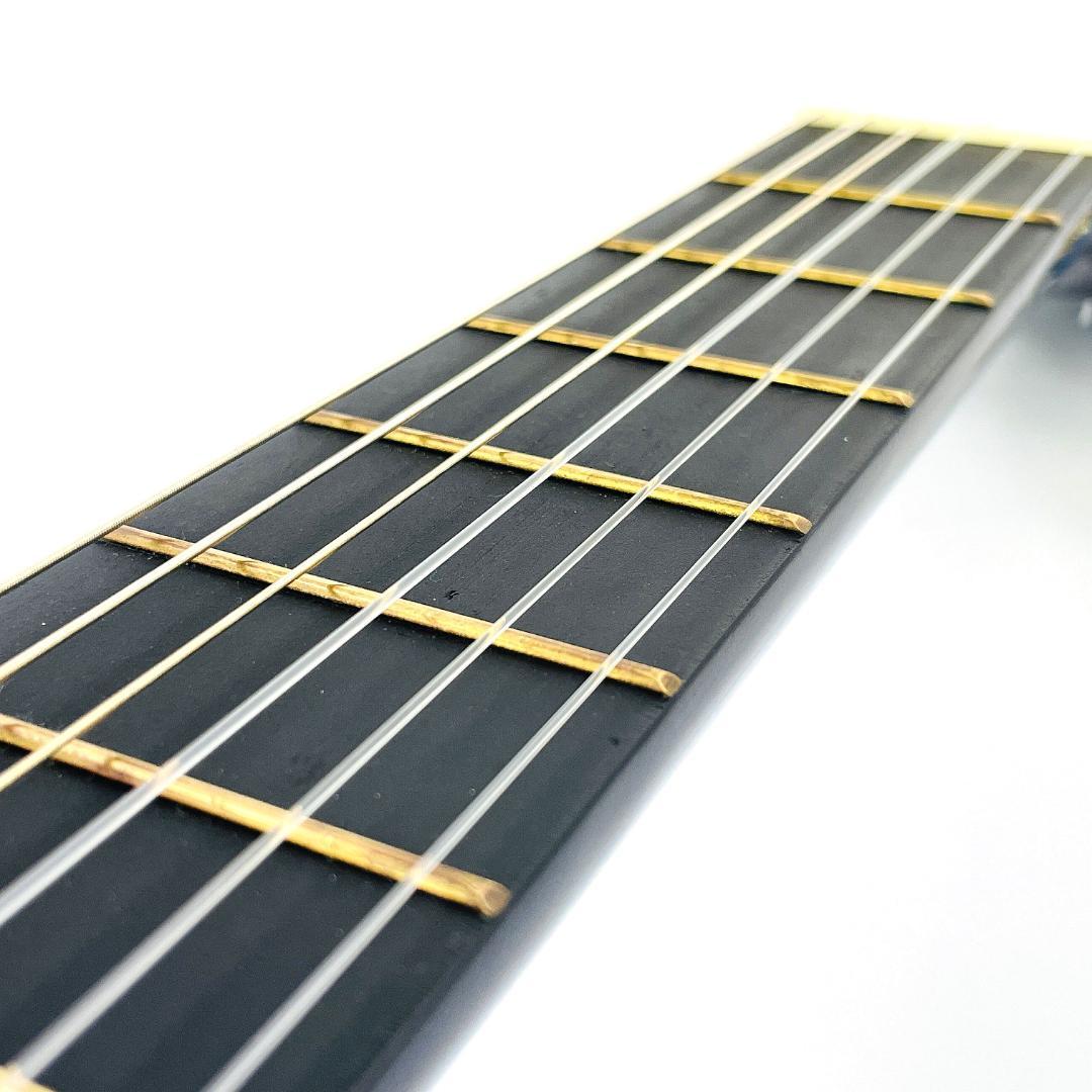 レア Freedom MAG945/BLS アコースティックギター【整備品】 - メルカリ