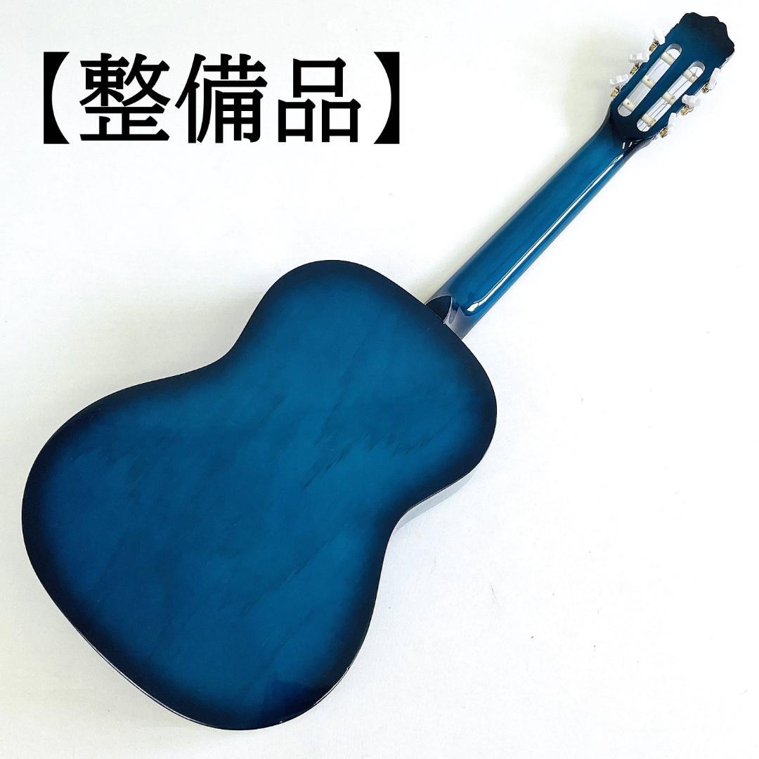 レア Freedom MAG945/BLS アコースティックギター【整備品】 - メルカリ