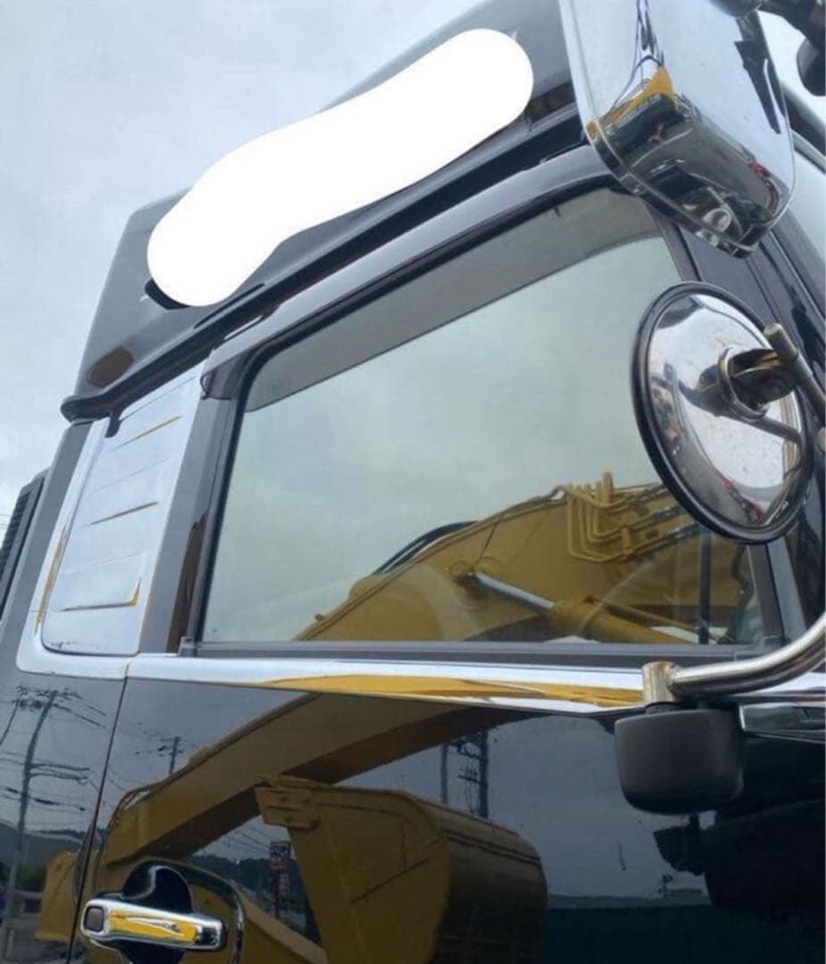 専用 UVG30 プロフィア RL 日野自動車 レベリングバルブ 優良新品 HINO SH1EDX プロフィア S50F0