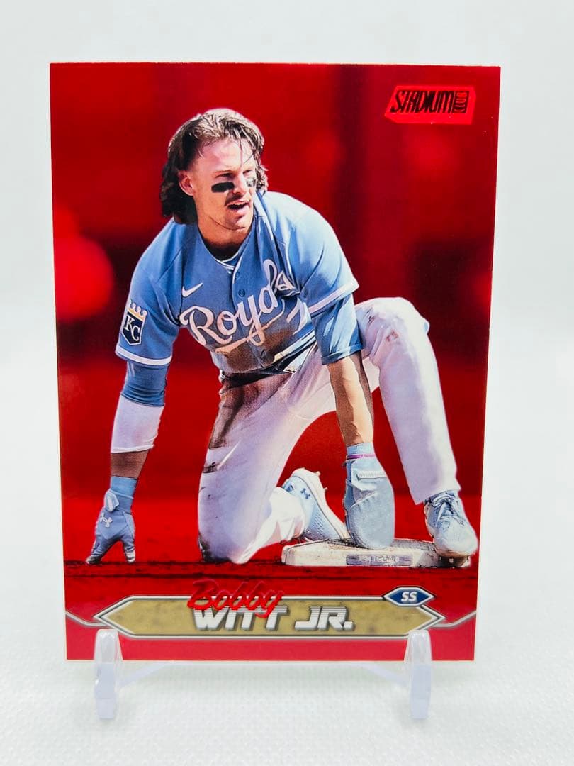 Akane様 リクエスト 5点 まとめ商品の通販はau PAY マーケット - 輸入