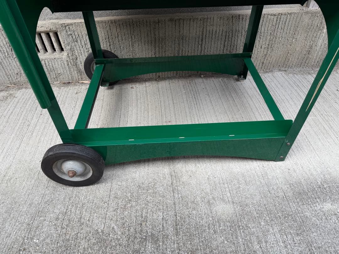 O-2106】コカコーラ セールスカーゴ クーラーボックス アメリカ製