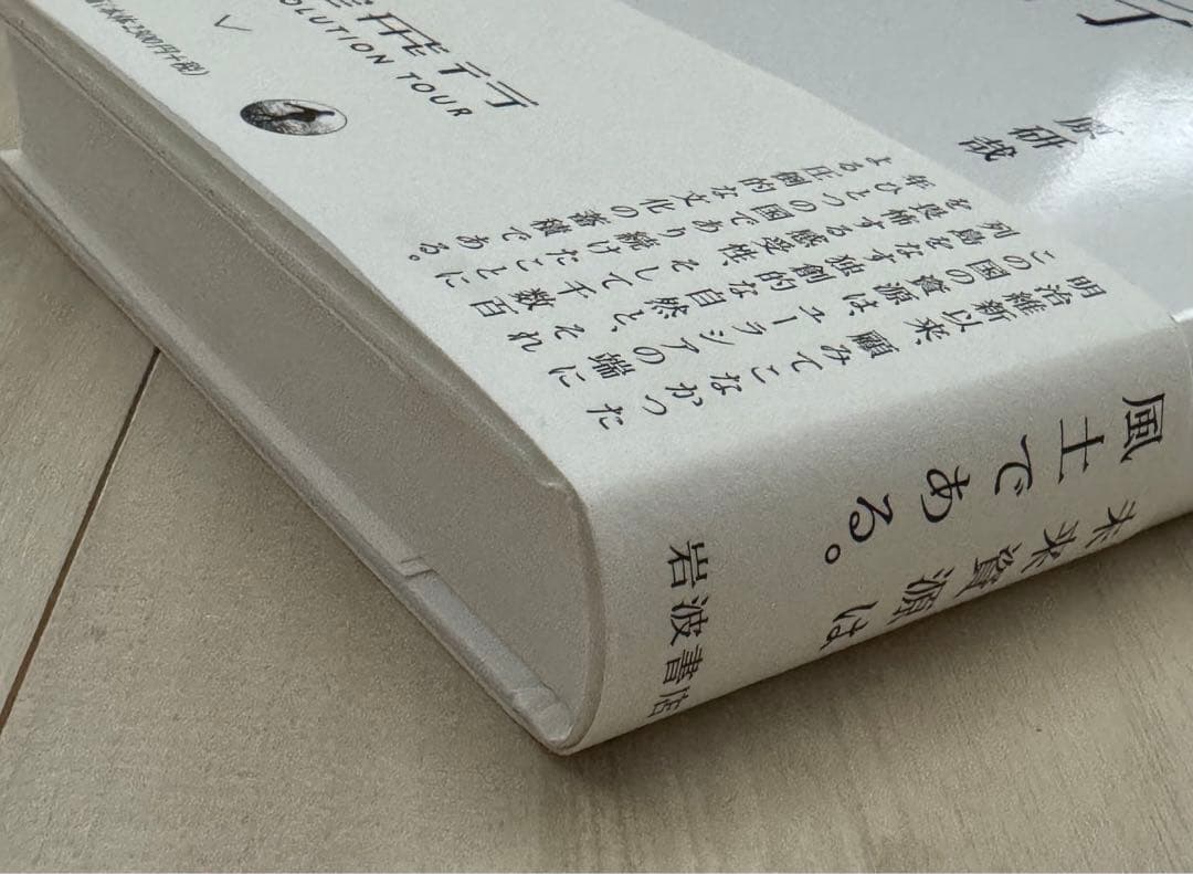 極美品！サイン署名印あり！初版！】低空飛行 この国のかたちへ 原研哉