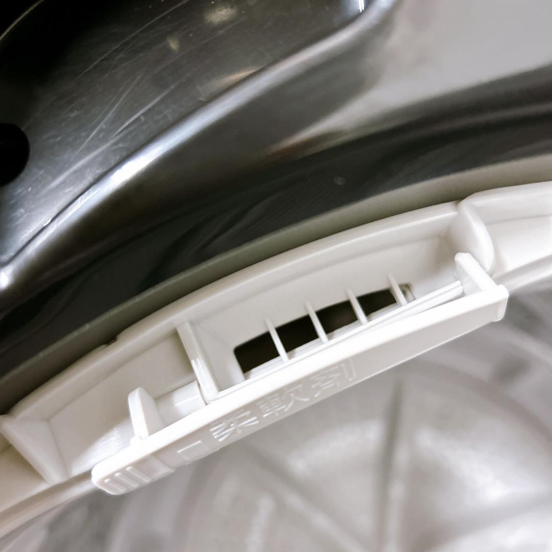 K11271 アイリスオーヤマ 5.0kg 洗濯機 一人暮らし 小型