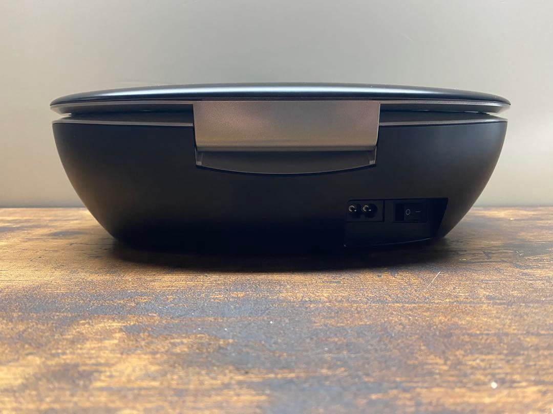 ぷ*ろ様 KE-NON 定価79800円 NIPL-2080 v6.0 残20万