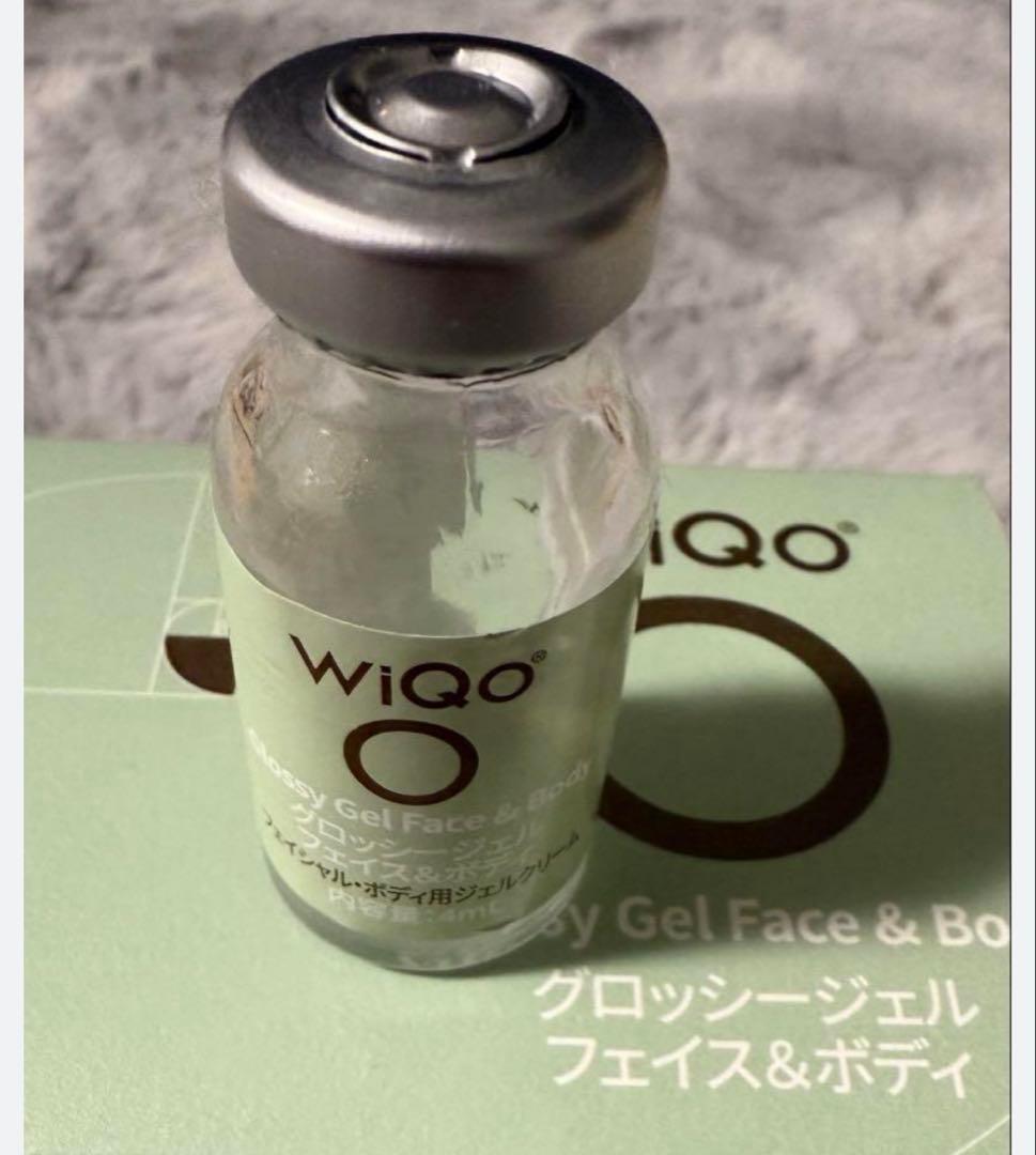 メル41877様　1本 Lamborghini Miura P 400 1/18 ホワイト/シルバー | Lamborghini Store