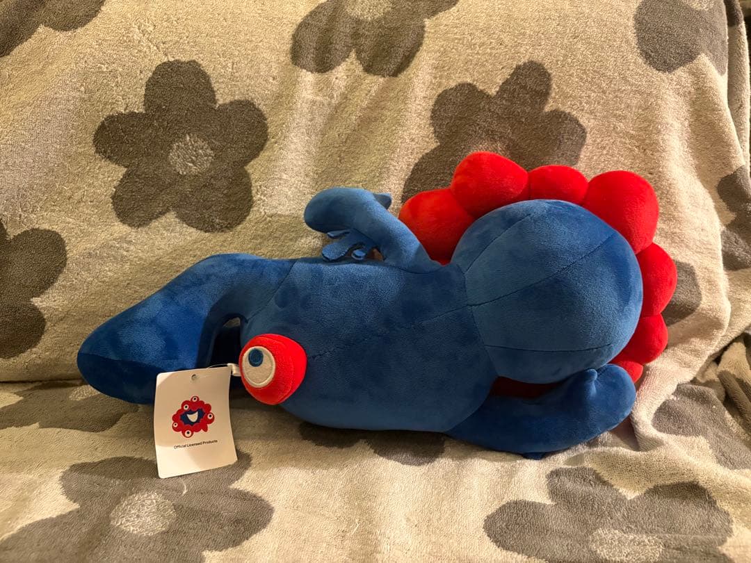 ミャクミャクくじ 2等 - メルカリ