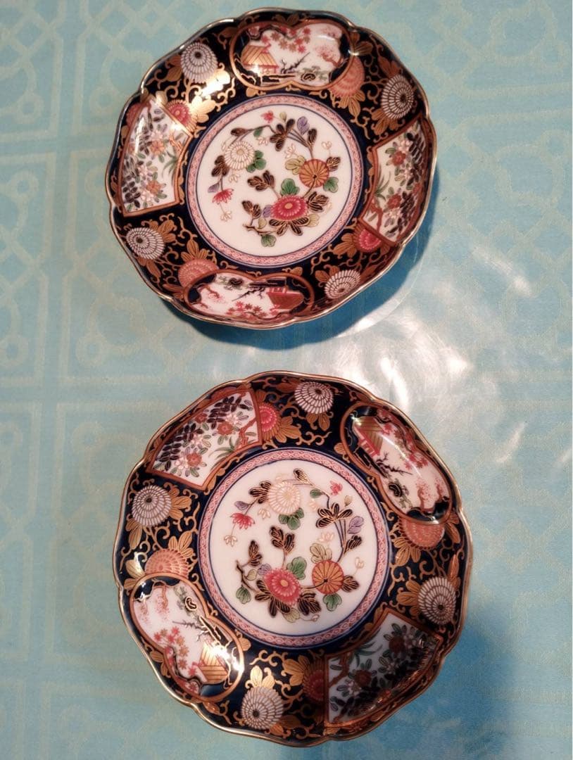 陶器製 鬼の子 かみなり様 レトロ 雑貨 オーナメント