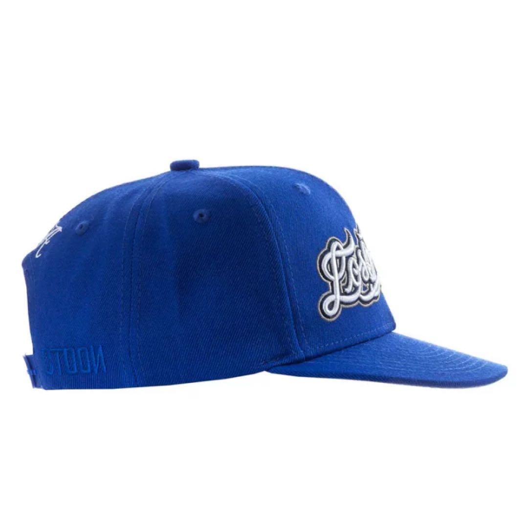 MISTER CARTOON ミスター・カートゥーン -LOS ANGELES