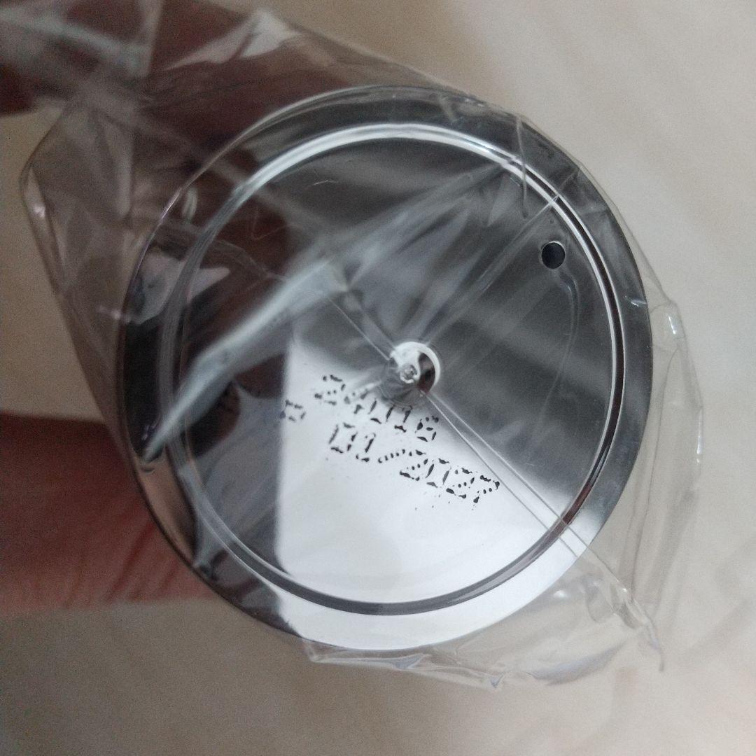 新品！ ファーミングセラム ミニサイズ ゼオスキン ZO SKIN HEALTH