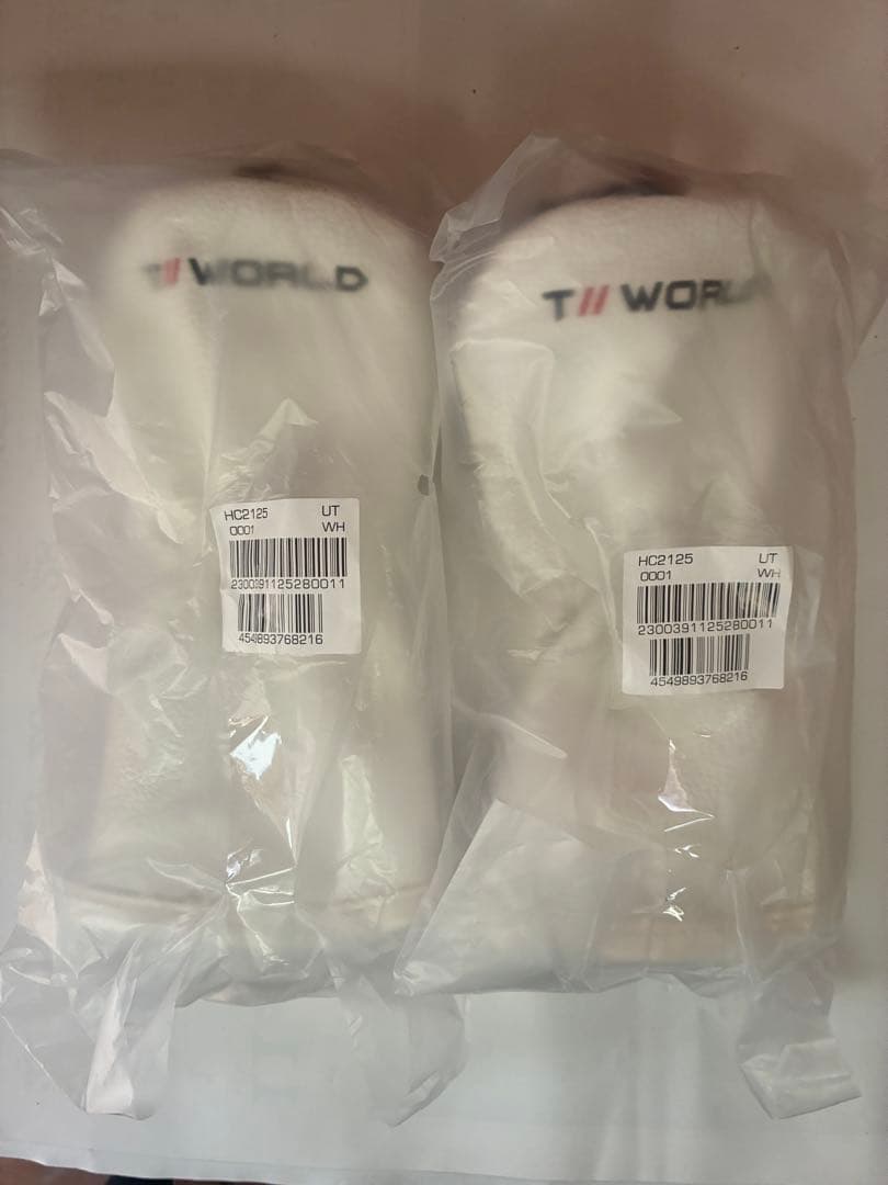 TW757 ユーティリティ ヘッドカバーセット - メルカリ