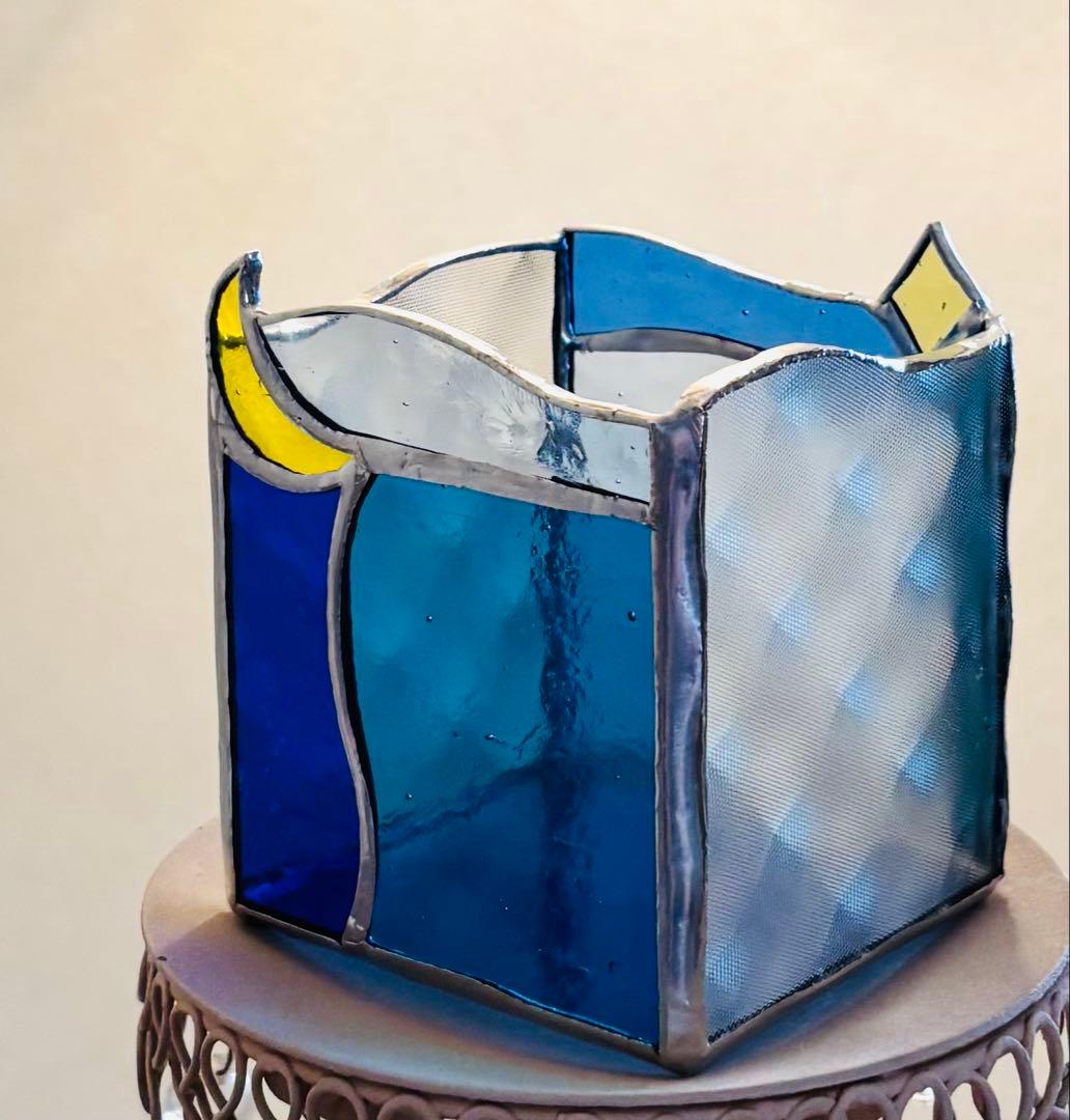 cake様 リクエスト2点 まとめ商品他灯具一点 いち様 リクエスト 2点 まとめ商品 - メルカリ