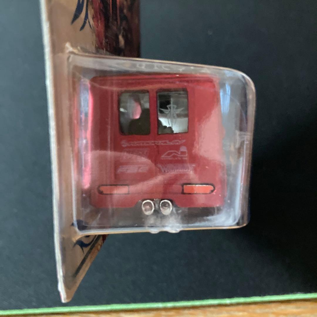 Hot Wheels Troy Lee Designs 限定 576/1000 - メルカリ