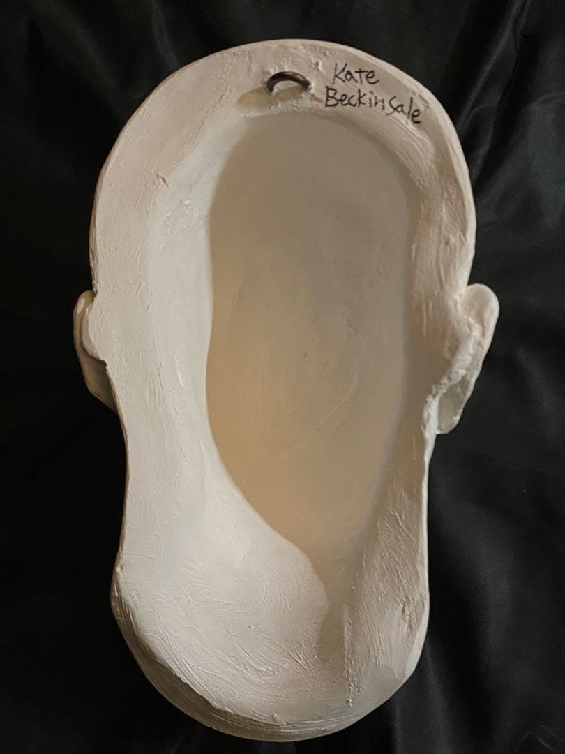 lux-japan 메루카리 - ライフキャスト ライフマスク ケイト