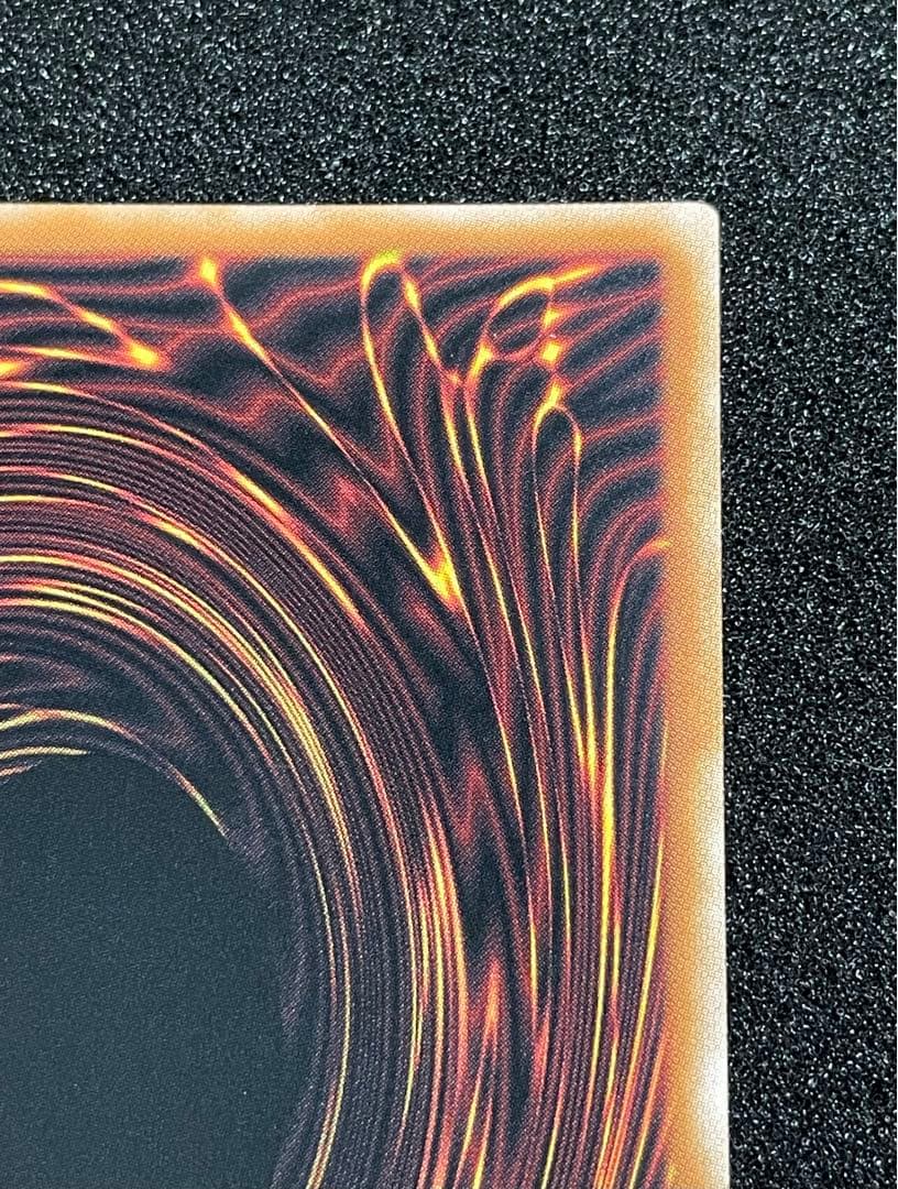 魔術師の弟子ブラックマジシャンガール 25th クオシク ALIN 日版