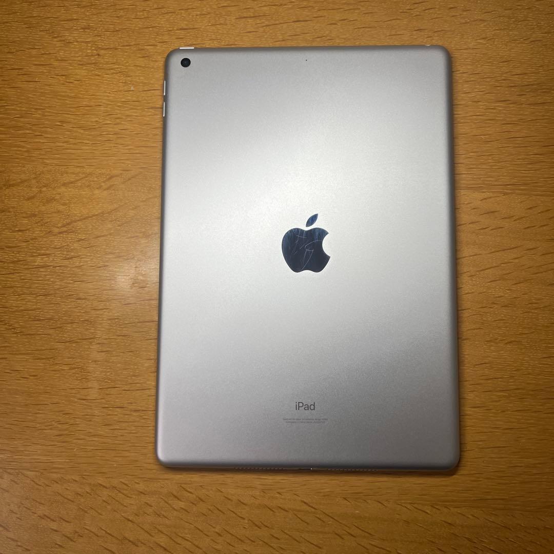 そ*様 iPad第9世代 （64GB Wifi)シルバー Apple Penci - メルカリ
