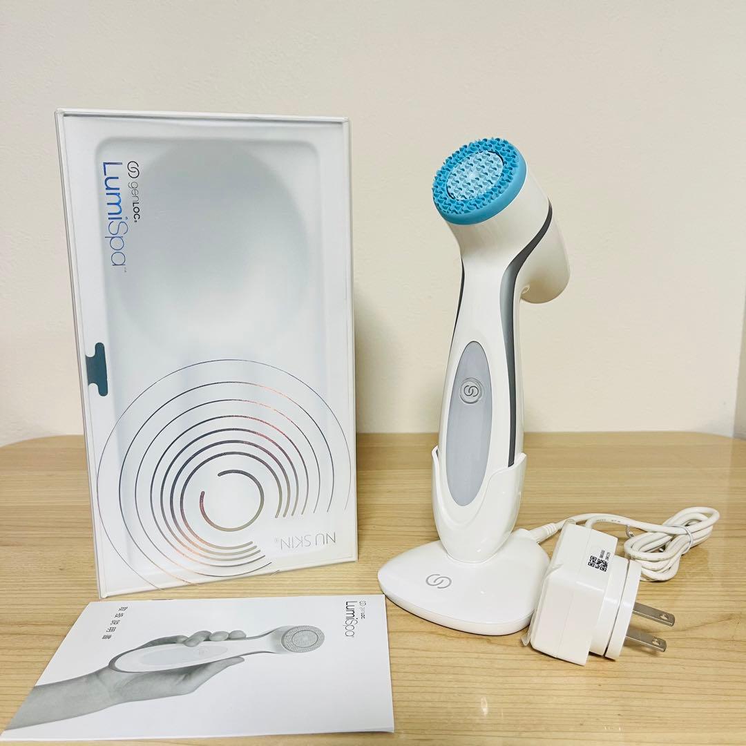 ニュースキン ルミスパ - メルカリ