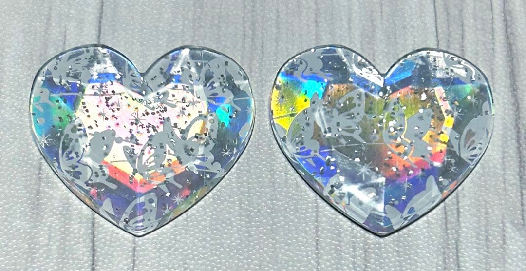 プリティーリズム プリズムストーン めざめのシンフォニアドレスセット