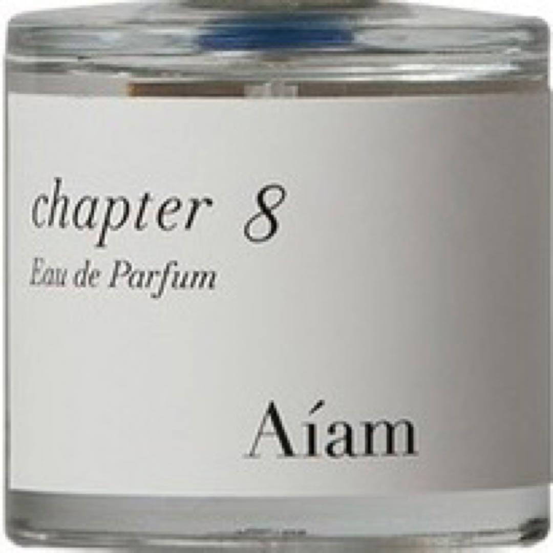 Áiam chapter 8 & 65 香水セット - メルカリ