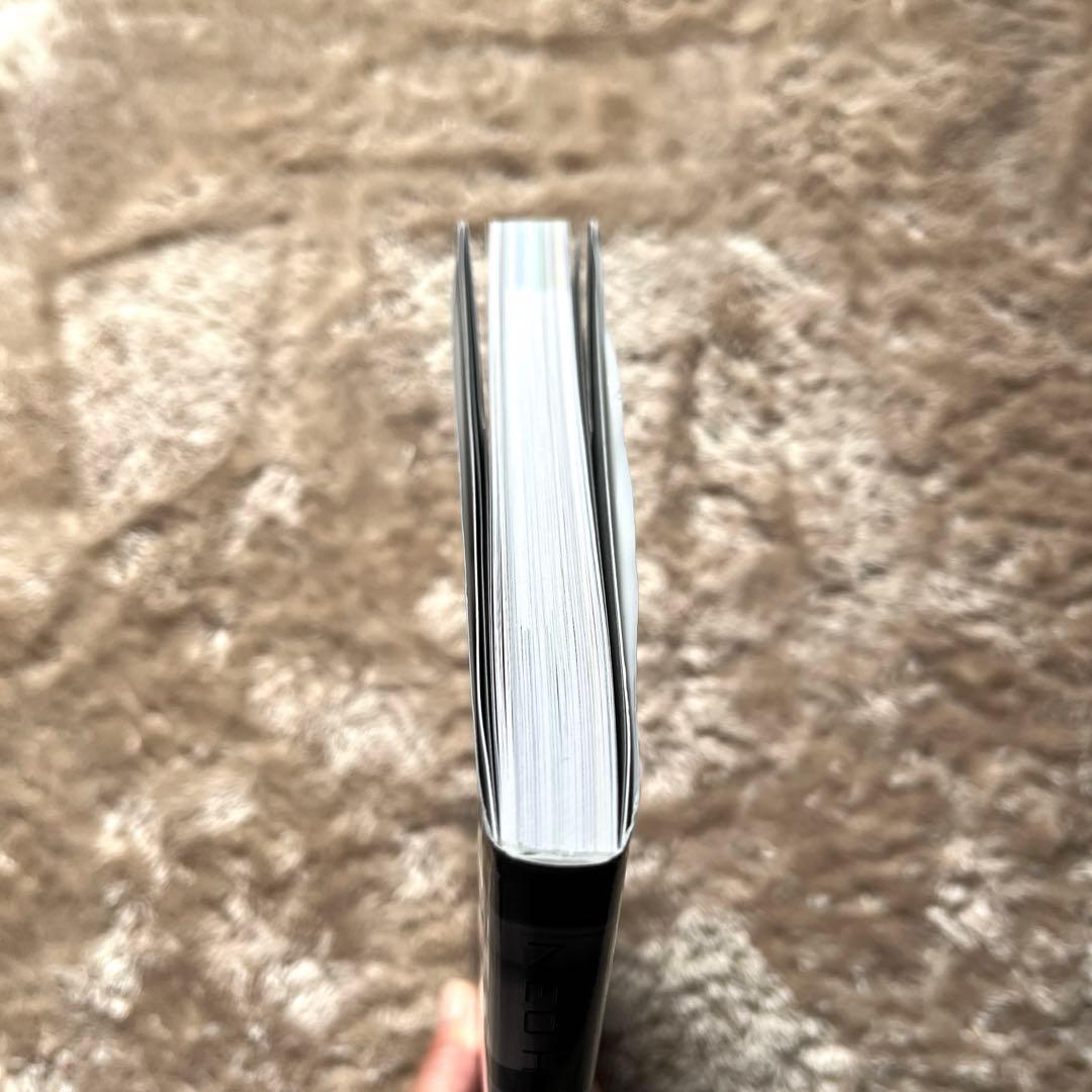 NEO HEALER Text book ネオヒーラーテキストブック - メルカリ