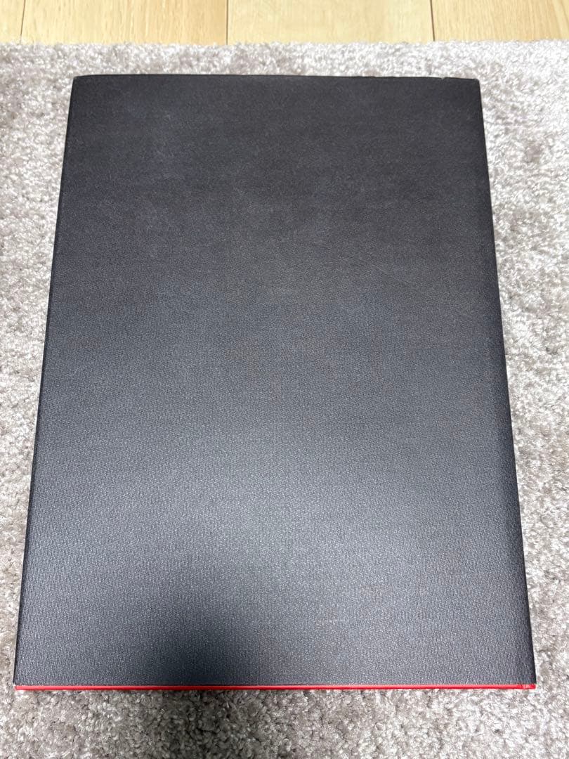 花葬 杉菜水姫 画集 Supina Miki Work Collection