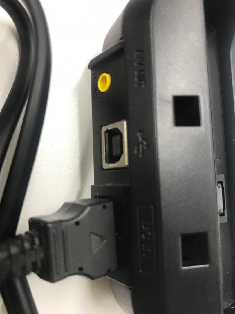 デジタルカメラ SONY Cyber-shot 5.1MEGA PIXELS DSC-T3