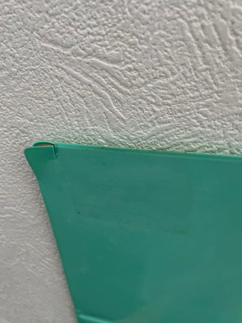 ジブリ アニメ VHS13本セット - メルカリ