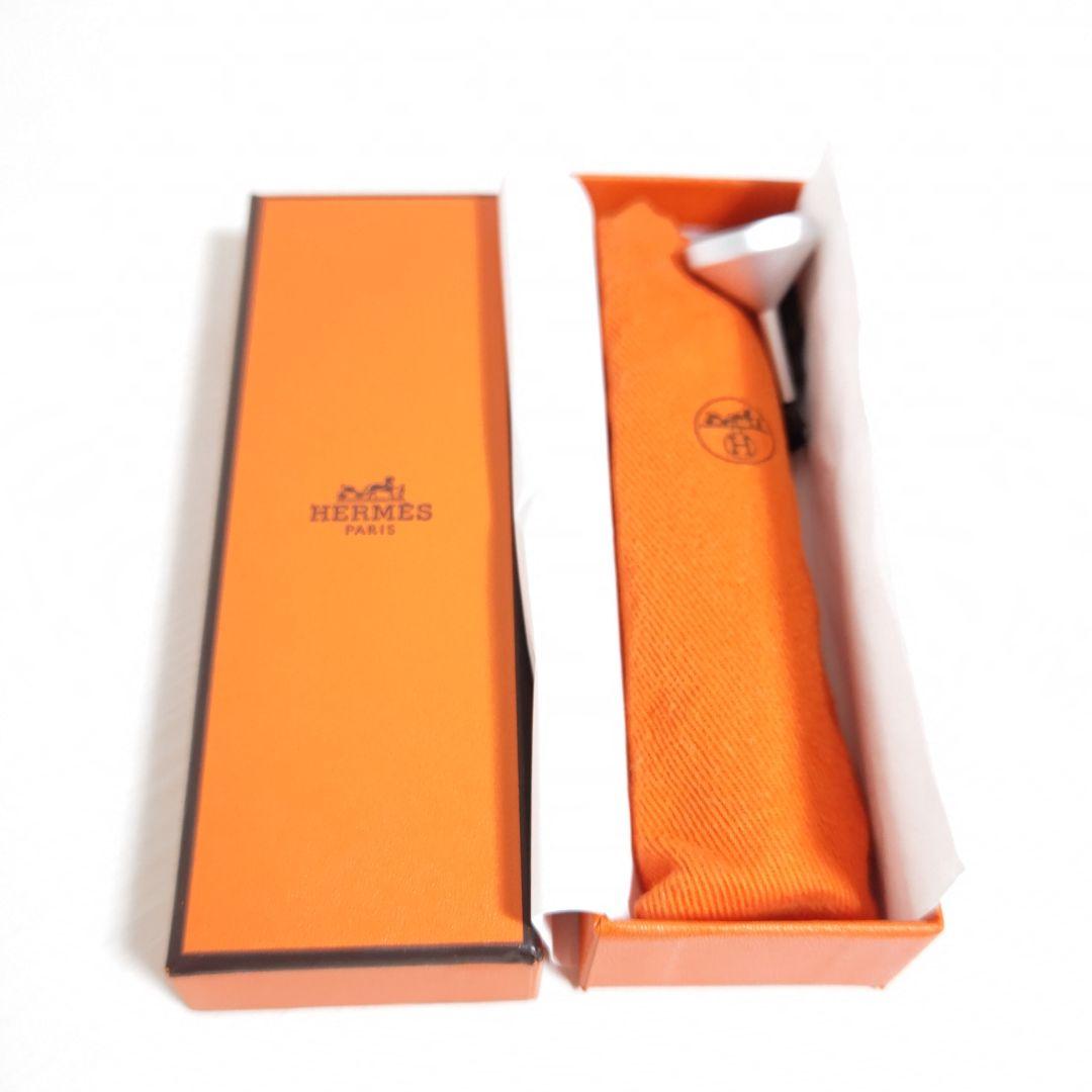 HERMES♡エルメス♡新品未使用☆正規品 レフィラブル アトマイザー