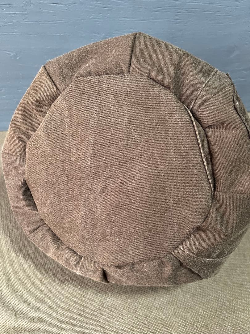 にさおり様専用ページ バルーンバッグ ころりんバッグ 旅行バッグ