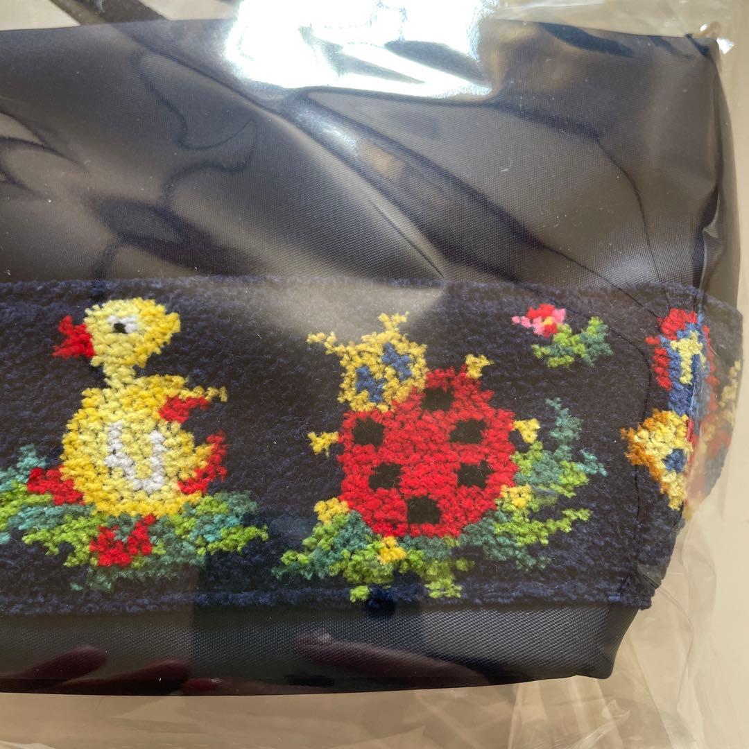 ☆新品 未開封☆ 学校フェイラー ハイジショルダーバッグ - メルカリ