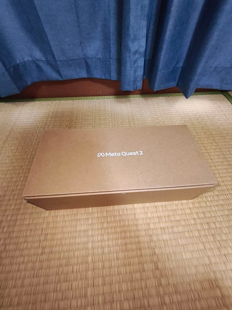  Quest 2 128GB ヘッドストラップ 近視用レンズ-6.00 Amazon.co.jp: KIWI design Quest 2に対応 ヘッドストラップ ソフト