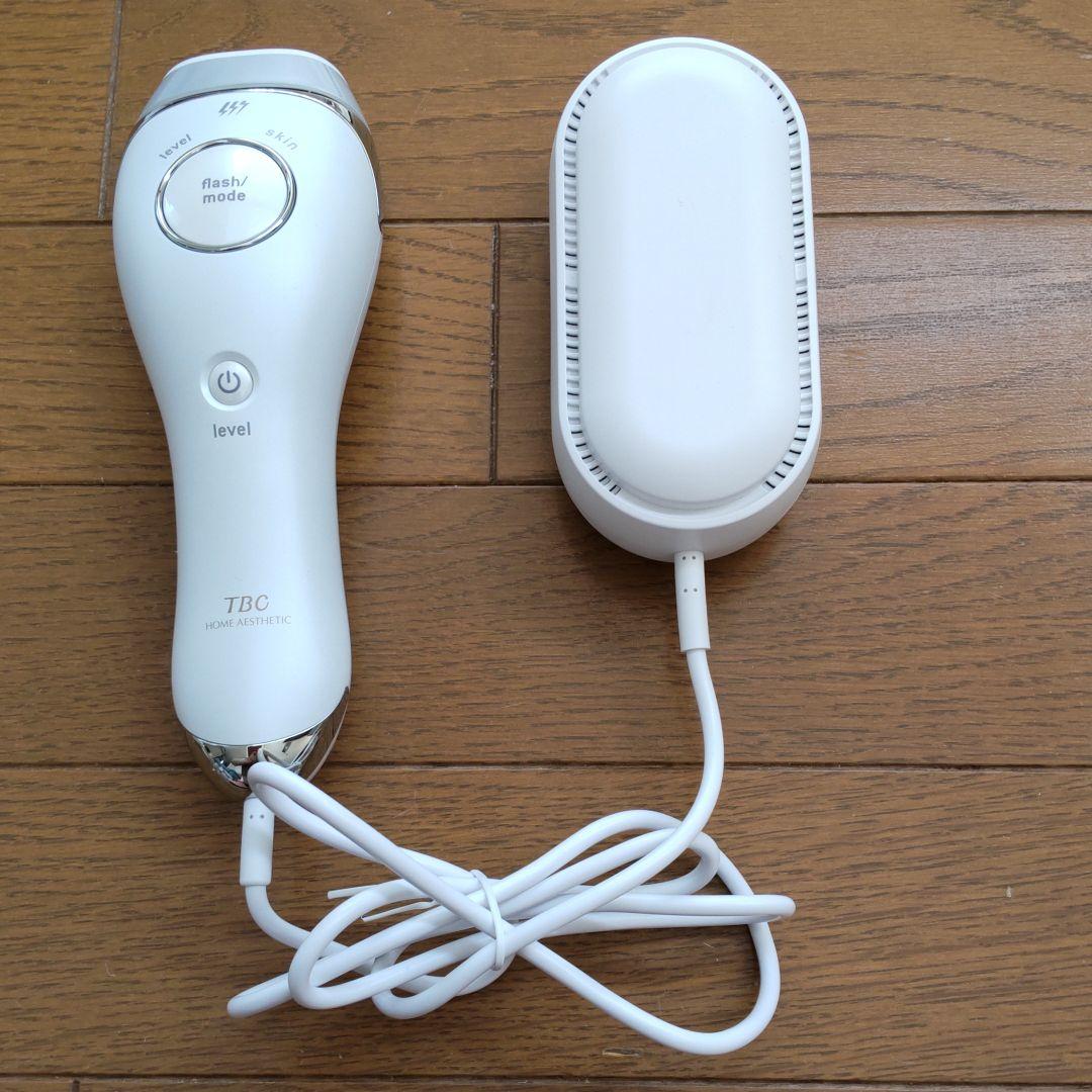 ひかりビュ―ティ3 PRO (TBC)