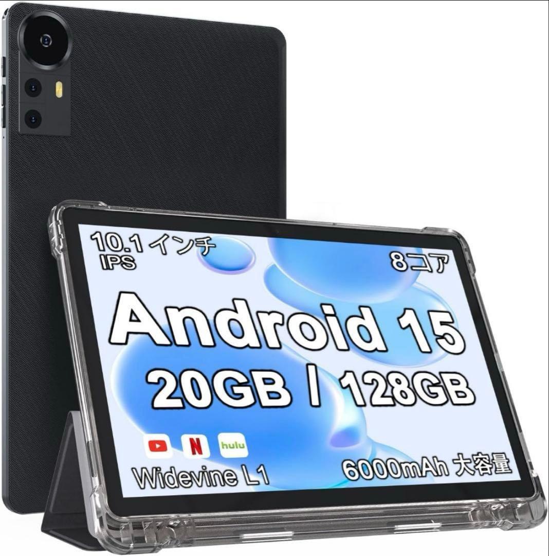 COOPERS CP31 Android 15 タブレット Amazon.co.jp: Android15 CUPEISI CP31 タブレット アンドロイド15