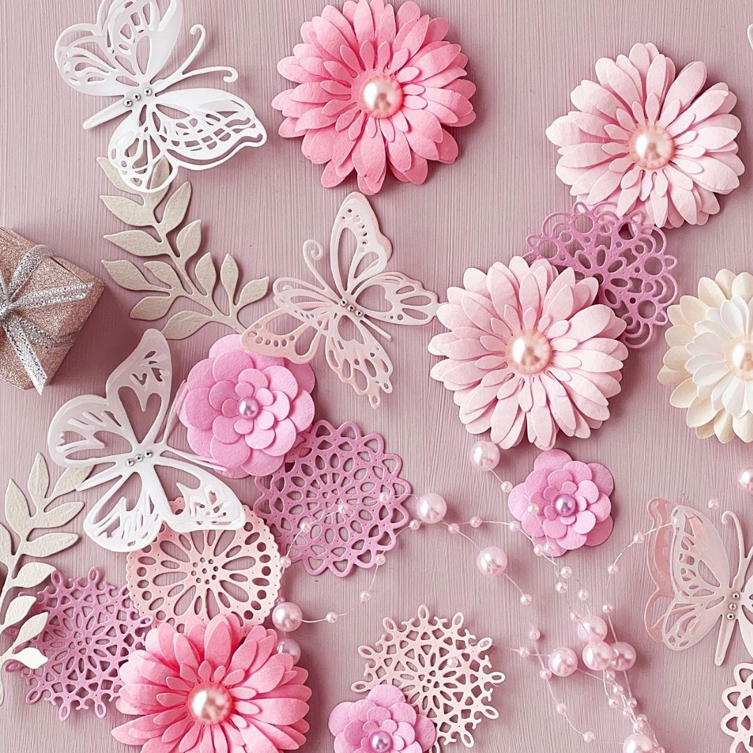 【専用】アブソリュート III 各100包 + リポソームリペアセラム 200包 リポソーム アドバンスト リペアセラム キット 定期お届け便 | DECORTÉ