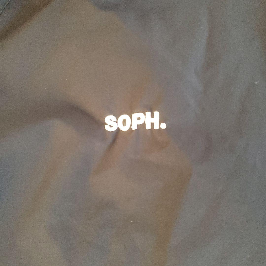 新しいファッション - ブリストル ナイロンセットアップ ホワイト