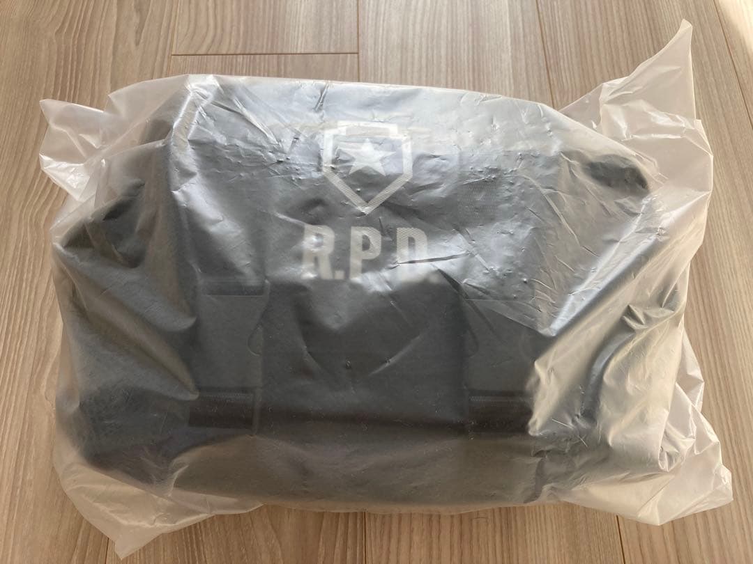 バイオ 3WAYバッグ ボールペン thu_jetstream_etokyo_beerriver