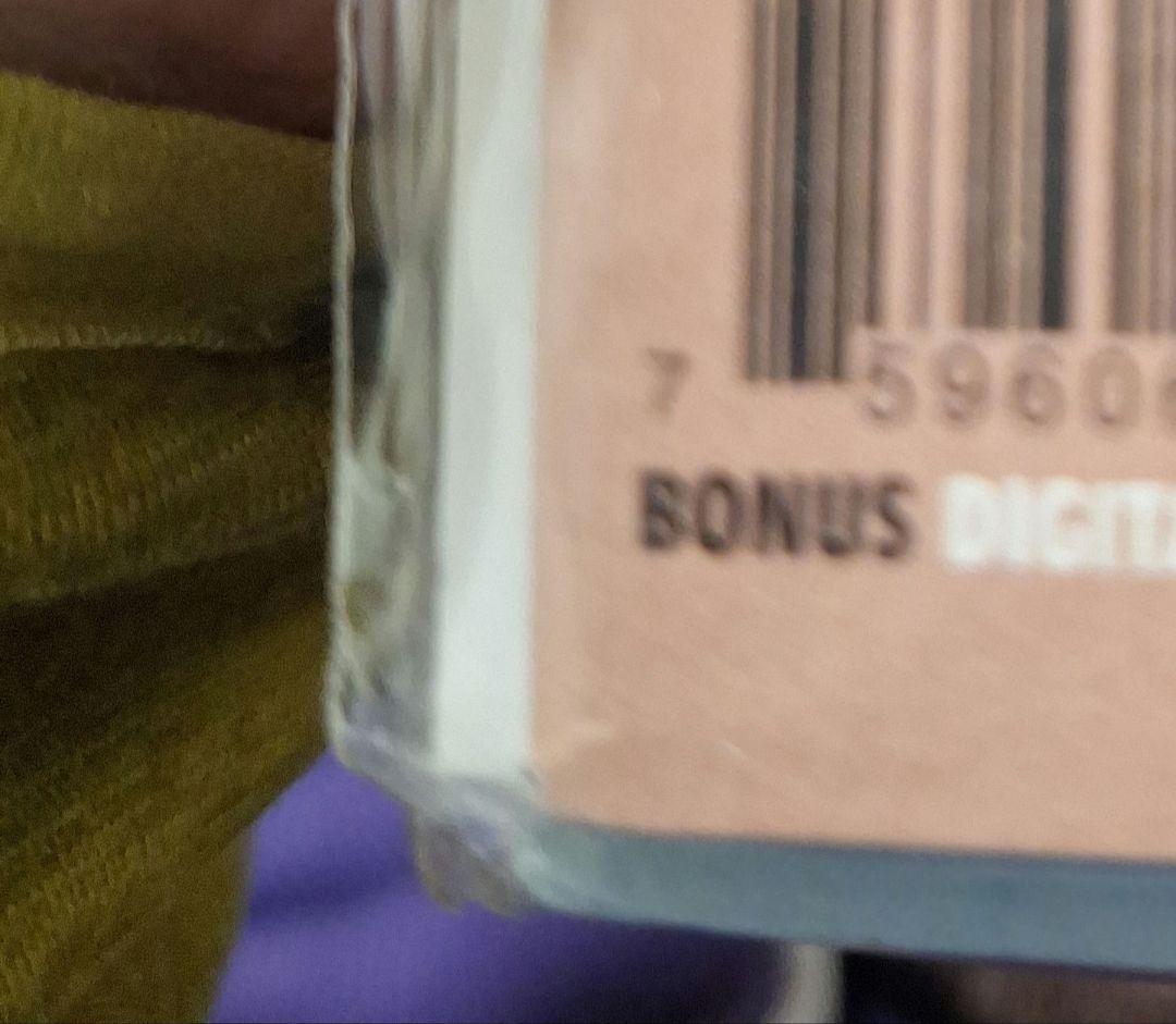 ユーミン様専用】アメージングスパイダーマン #55 1st, 2nd, 3rd