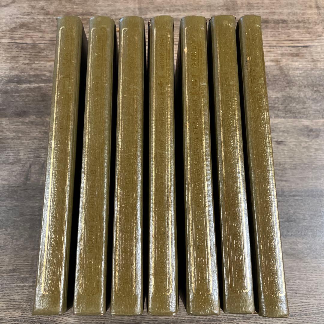 破棄前お値下げ】ミル・メニュー 現代フランス料理大全集 全7冊 - メルカリ