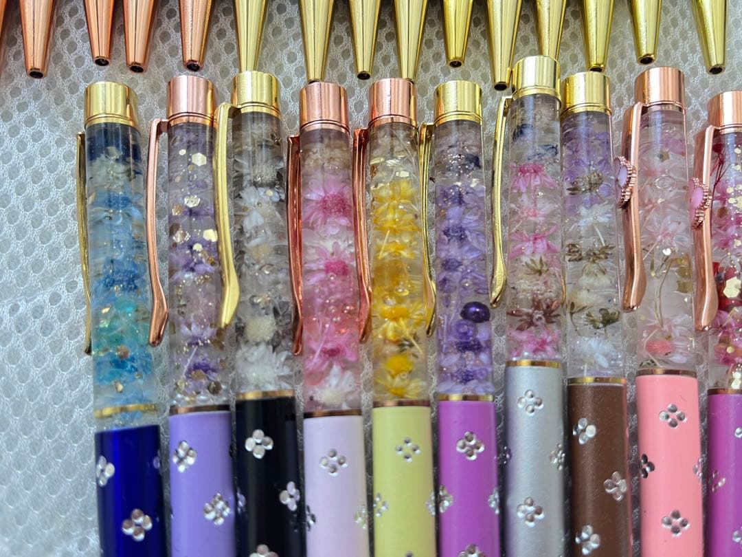 おみりゅうじ様へ　　オーダー