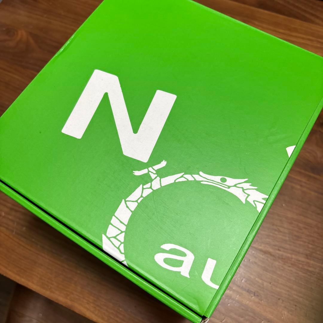 なるたる　新装版　全巻 新装版 なるたる コミック 1-8巻 セット |本 | 通販 | Amazon