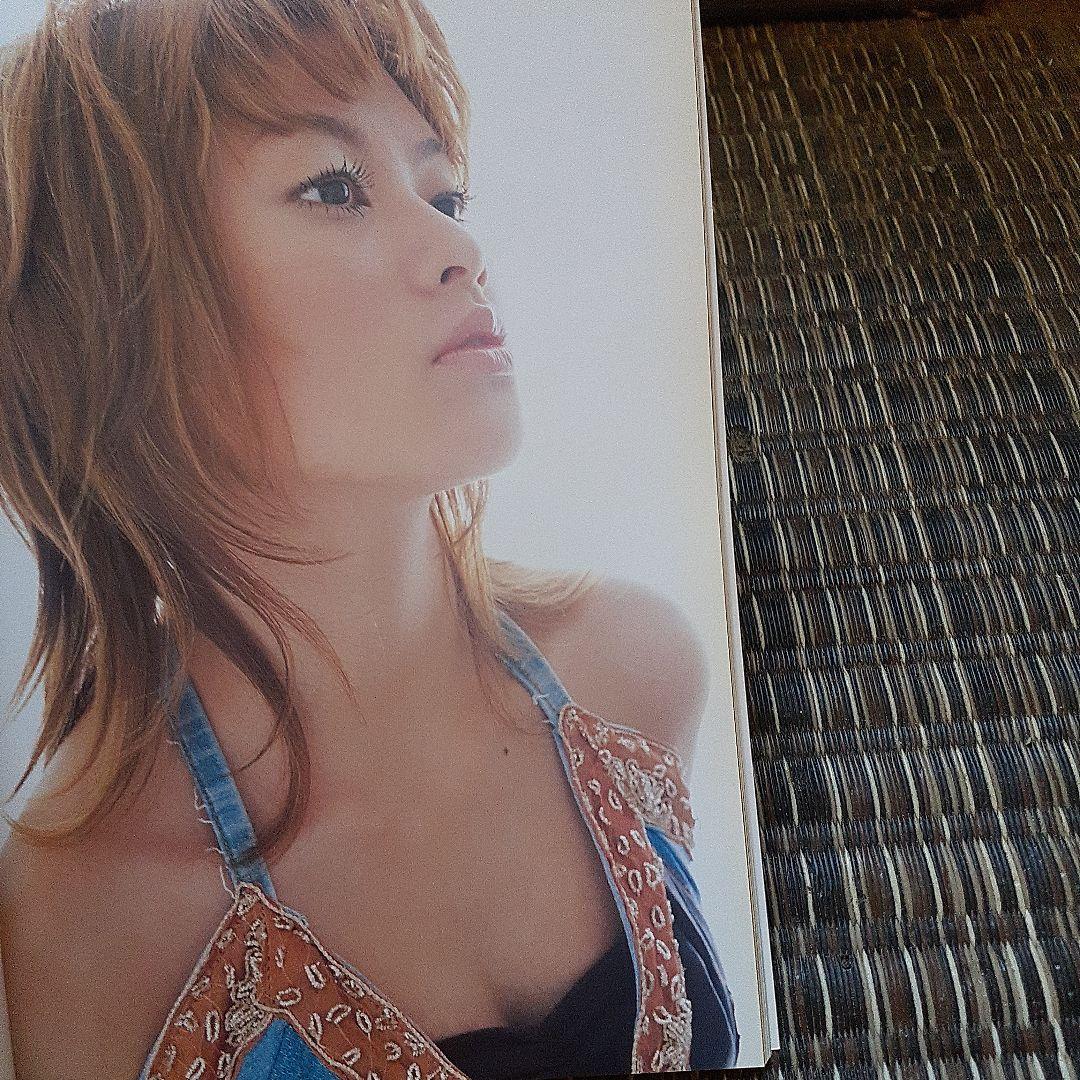 忍風戦隊ハリケンジャー ヒロイン写真集 「HURRICANE GIRLS」 - メルカリ