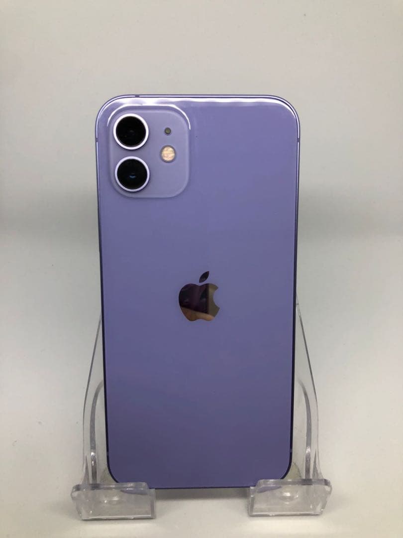 クリスマスセール【ほぼ未使用】Insta360 Flowスマホ用ジンバル