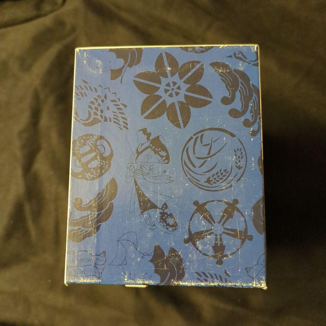 【値下げ中】日本 その心とかたち 加藤周一 [DVD] 〈7枚組〉