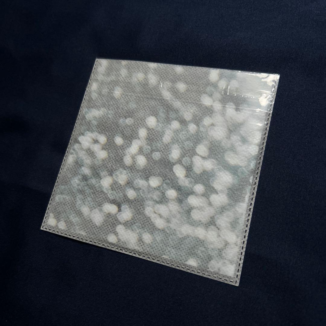 鮎川のしづく [Ayukawa No Shizuku]