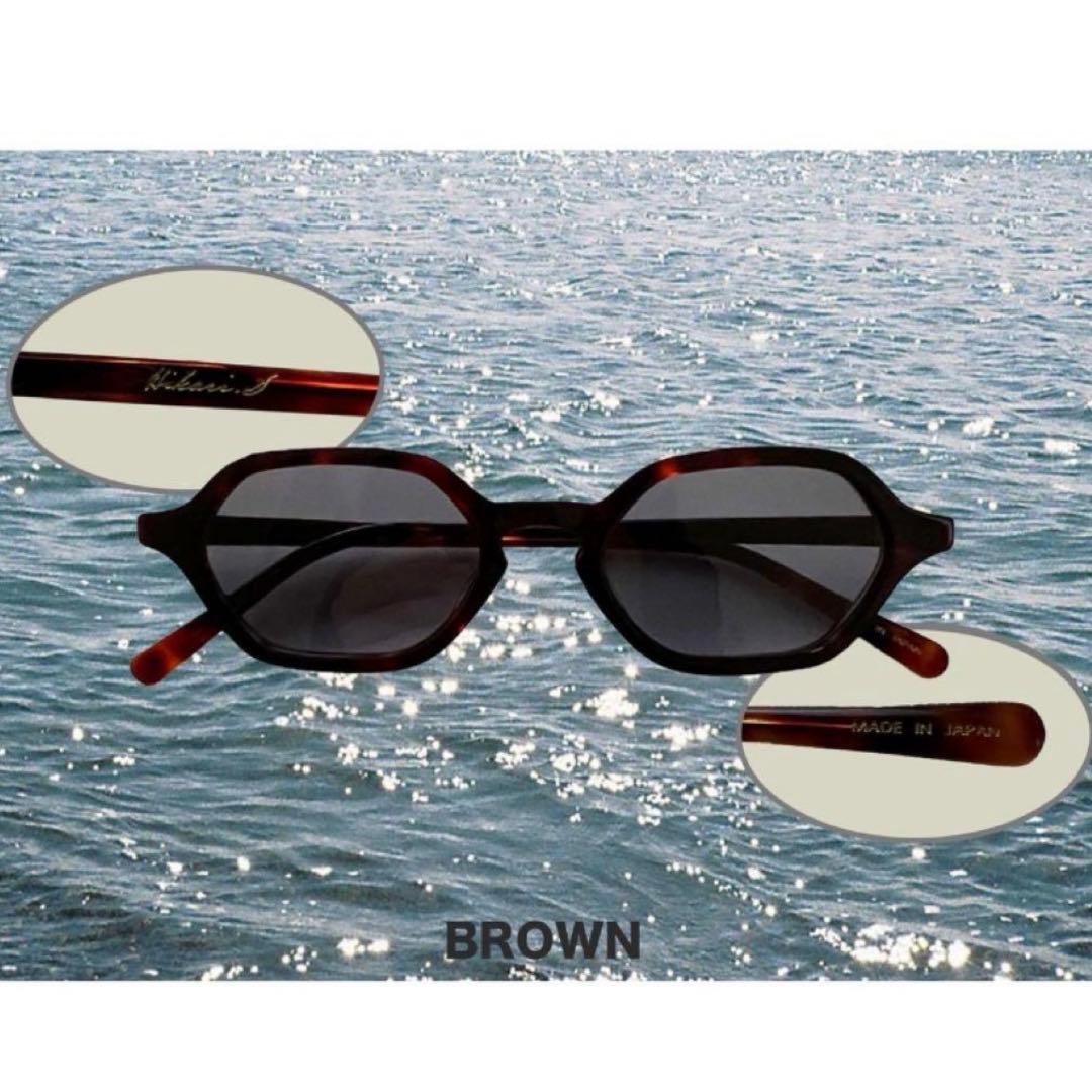 peep inside head sunnie black 柴田ひかり