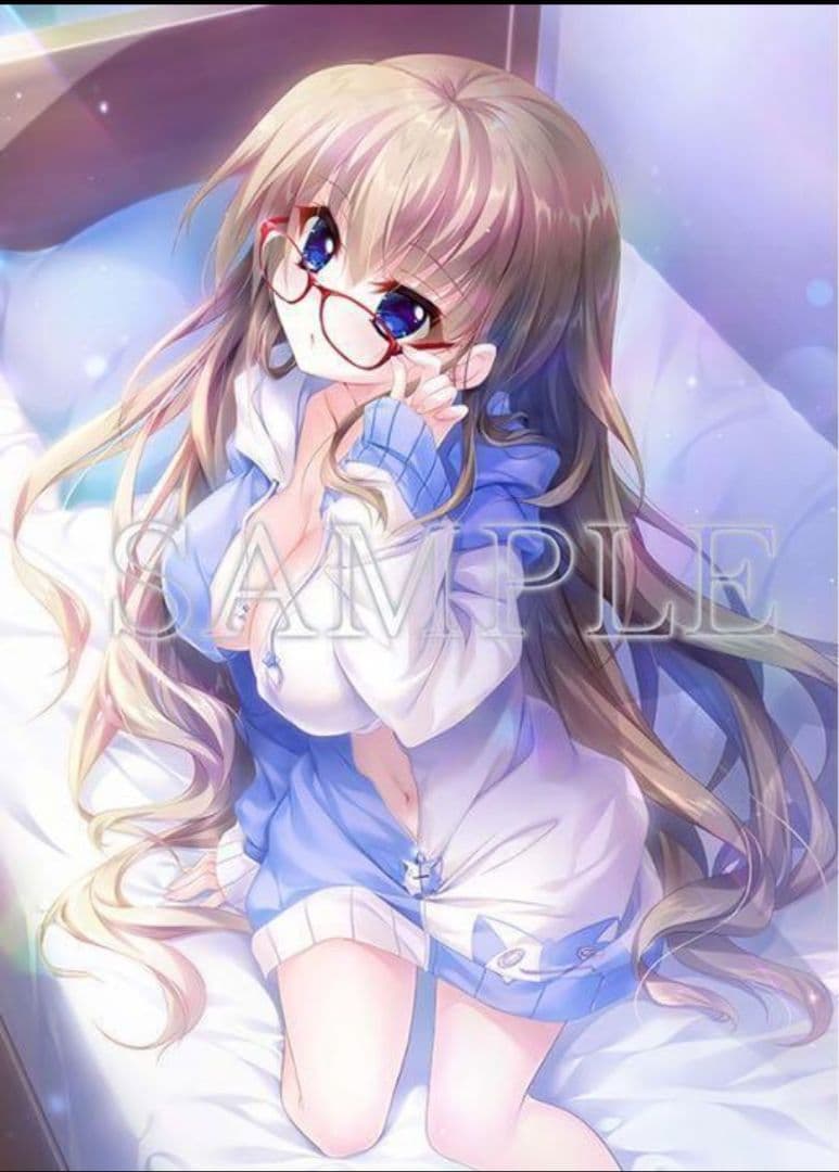 9 -nine- 豪華限定版 未開封 シュリンクあり　タペストリー、ドラマCD