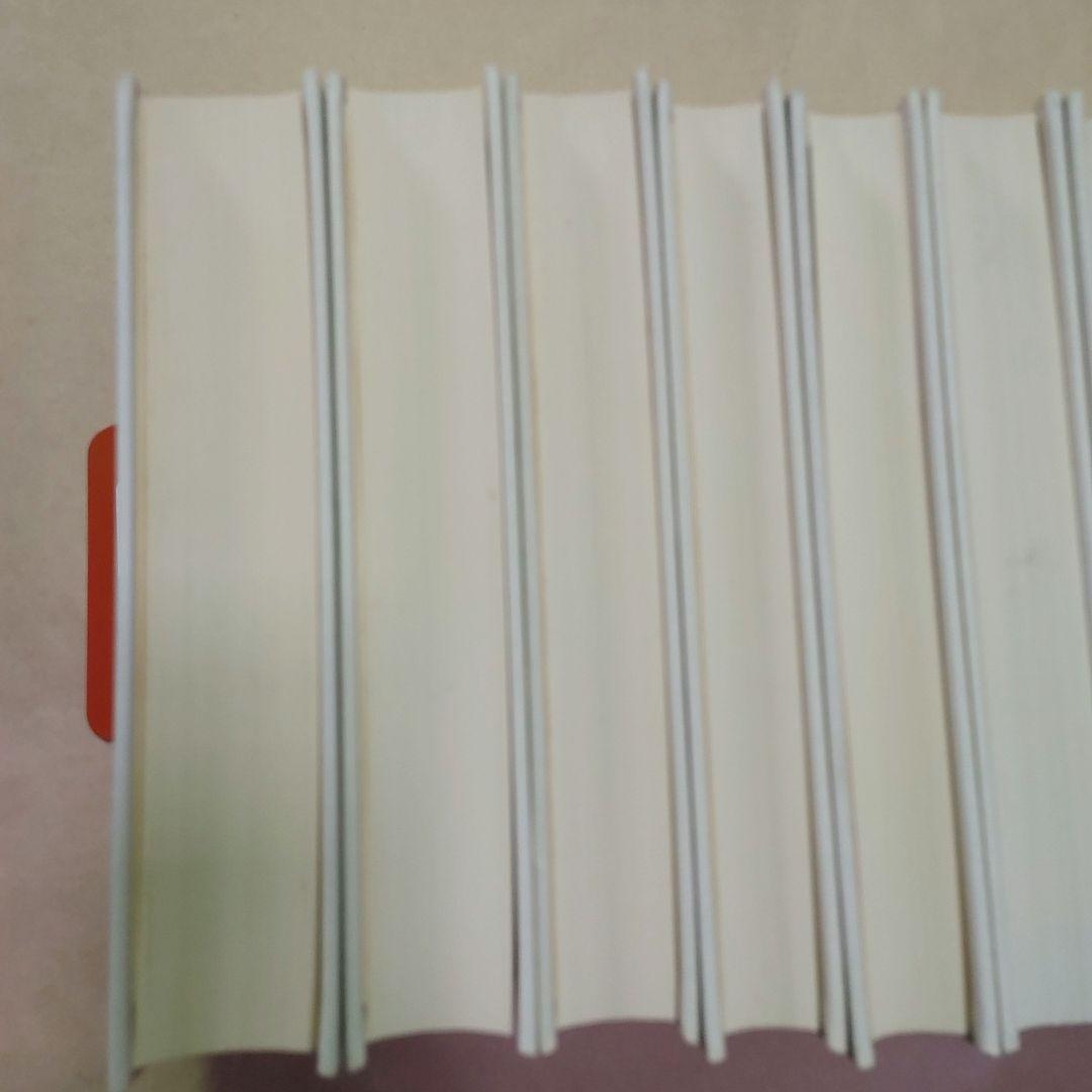 ヴァレリー全集 カイエ篇 全9巻セット（全巻とも初版第1刷／月報揃い）