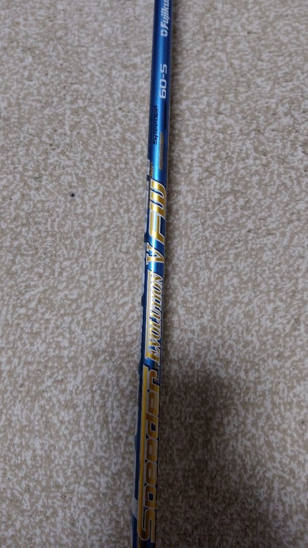 ヒマラヤ巡礼 洋書 エルンストハース ネパール ブータン ダライラマ