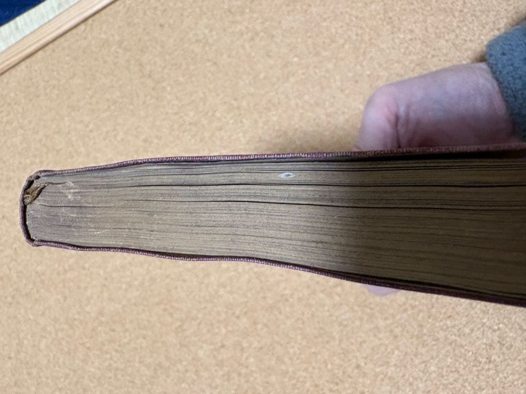 病弱者の力 尚文堂（大正１５年）